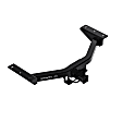 76290 Hitch 2 in. Receiver