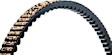 17403 Dayco Gold Label Top Cog Series Accessory Drive Belt - V-belt, Direct Fit, Sold individually