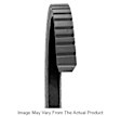 1984 GMC C7000 - Accessory Drive Belt, without 80 Amp Alt., Dayco Gold Label Top Cog Series
