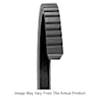 1994 International 4800 - Accessory Drive Belt, 70 in. Belt, Dayco Gold Label Top Cog Series