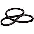 22395 Serpentine Belt - Sold Individually