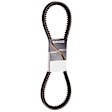 22395 Serpentine Belt - Sold Individually