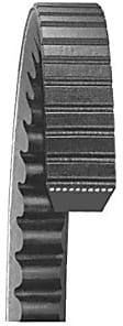22470 Accessory Drive Belt - Direct Fit, Sold individually