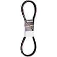 24405 Serpentine Belt - Direct Fit, Sold Individually