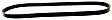 5040325 Poly Rib Series Serpentine Belt - Direct Fit, Sold Individually