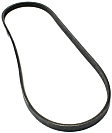 5040385 Serpentine belt