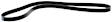5040420 Serpentine belt, 4 Rib Count