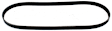 5050385 Serpentine belt