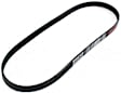 5050385 Serpentine belt