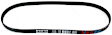 5050385 Serpentine belt