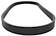 5050385 Serpentine belt