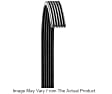 5050448 Main Drive Serpentine belt, 5 Rib Count