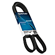 5050661 OE Replacement Series Serpentine Belt - Direct Fit, Sold Individually