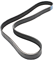 5060431 Serpentine belt