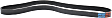 5060431 Serpentine belt