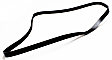 1994 Buick Regal - Main Drive Serpentine belt, 6 Cyl 3.1L