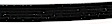 1994 Buick Regal - Main Drive Serpentine belt, 6 Cyl 3.1L
