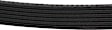 5060790 Main Drive Serpentine belt, 6 Rib Count