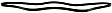 1999 Mazda B4000 - Main Drive Serpentine belt, 6 Cyl 4.0L, With A.C.