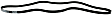 1999 Mazda B4000 - Main Drive Serpentine belt, 6 Cyl 4.0L, With A.C.