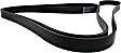 5060915 Main Drive Serpentine belt, 6 Rib Count