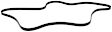 2006 Mercedes Benz CL55 AMG - Main Drive Serpentine belt