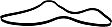 1991 Ford F-150 - Main Drive Serpentine belt, 6 Cyl 4.9L, With A.C.