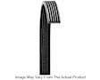 2005 Ford F-150 - Main Drive Serpentine belt, 5.4L, with A/C, From 08/23/2004