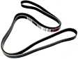 1994 Buick Regal - Main Drive Serpentine belt, 6 Cyl 3.8L