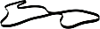5061055 Serpentine belt