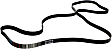 5061055 Serpentine belt