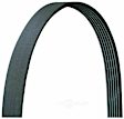 5070648DR Serpentine Belt - Sold individually