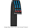 5070663 Main Drive Serpentine belt, 4 Rib Count