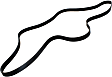 1998 Jeep Grand Cherokee - Main Drive Serpentine belt, 8 Cyl 5.9L