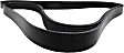 5070973 Main Drive Serpentine belt, 7 Rib Count