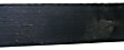 5071013 Main Drive Serpentine belt, 7 Rib Count