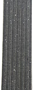 5071013 Main Drive Serpentine belt, 7 Rib Count