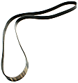 5080950 Serpentine belt, 8 Rib Count