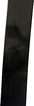 5080990 Serpentine belt