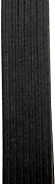5080990 Serpentine belt