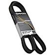 5100585 Serpentine Belt - Sold Individually