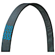 5100640 Serpentine Belt - Sold Individually