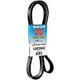 5120985 OE Replacement Series Serpentine Belt - Sold Individually