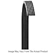 2012 BMW 740i - Main Drive Serpentine belt