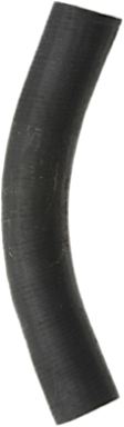 70020 Radiator Hose, Dayco Molded Series