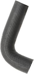 70021 EPDM Rubber Radiator Hose, Dayco Molded Series