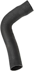 70081 Radiator Hose, Dayco Molded Series