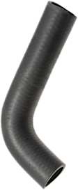 70112 Radiator Hose, Dayco Molded Series