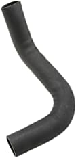 70115 Radiator Hose, Dayco Molded Series