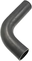 70212 Radiator Hose, Dayco Molded Series